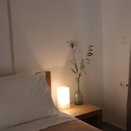 Zea Apartments Himare Exterior photo